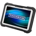 FZ-G2ABHBEAJ TOUGHBOOK FZ-G2(Core i5-10310U vPro/メモリ8GB/SSD