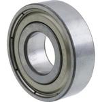 のんさん　専用 のんさん 専用 90364)BEARING， NEEDLE トヨタ トヨタ純正品番