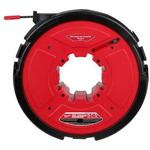 非導電通線ワイヤー30m ミルウォーキーツール