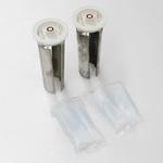 SH-GDMC-M2 マグネ充電器交換用マグネシウム棒(2本入)SH-GDMC-M2 STAYER
