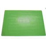 クリーンマットAS23用ベース 緑 オカモト
