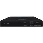 RX70CS Blustream ARC対応HDBaseT CSC受信器 ADTECHNO(エーディテクノ)