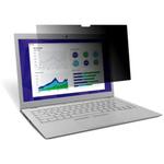 PF140W0E 3M Touch Privacy Filter for 14.0” Full Screen Laptop with COMPLY Flip Attach(16：10 aspect ratio) 3M(スリーエム)