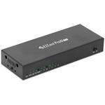 EZPRO-AV-ET02 EZCastProAV送信機 プリンストン