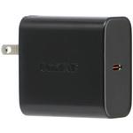 PPS-PD45 PD45W対応急速充電器 プリンストン
