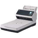 FI-8290 FUJITSU Image Scanner fi-8290 1個 富士通 【通販モノタロウ】