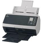 FI-8170 FUJITSU Image Scanner fi-8170 1個 富士通 【通販モノタロウ】