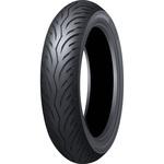 SCOOTSMART2 DUNLOP(ダンロップ)