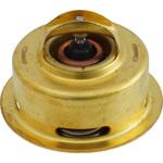 (90916)サーモスタット トヨタ