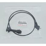 (90919)スパークプラグレジスティブ コード NO.6 トヨタ