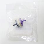 (90925)バキュームトランスミッティング バルブ NO.1 トヨタ