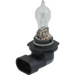 (90981)ヘッドランプ NO.2 バルブ トヨタ