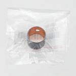 (90999)コネクティングロッドスモールエンド ブシュ トヨタ