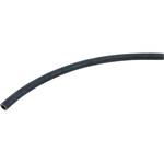 アラレ3号 mono76811437-190219-02.jpg