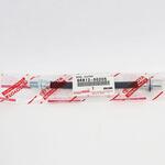 専用です！ DAYTONA（バイク用品） デイトナ DAYTONA HBG-037 内縫いガン