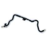 (G9238)インバータクーリング パイプ トヨタ