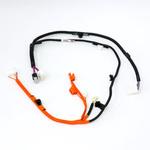 G92X3-47030 (G92X3)HVバッテリパック ワイヤ NO.3 トヨタ