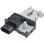 SU003-00508 (SU003)バッテリネガティブ ターミナル トヨタ