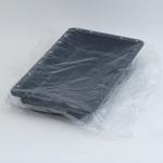 SU003-03667 (SU003)トランスミッションオイル パンSUB-ASSY(ATM) トヨタ