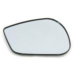 (SU003)アウタミラー LH トヨタ