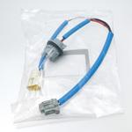 (SU003)ソケット プラグ ASSY トヨタ
