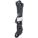 SU003-07499 (SU003)ボデーマウンティング クッションSUB-ASSY RR RH トヨタ