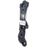 SU003-07500 (SU003)ボデーマウンティング クッションSUB-ASSY RR LH トヨタ
