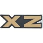 SSW エンブレム Amazon | ランドクルーザー 令和3年8月～ 300系 70周年 サイド