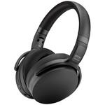 1000209 ADAPT 360 EPOS | SENNHEISER