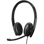 1000902 ADAPT 165T USB II EPOS | SENNHEISER