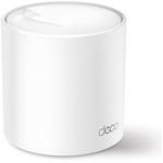 DECO X50(1-PACK)(JP) AX3000 メッシュWi-Fiユニット(1台) TP-LINK