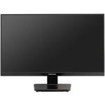GH-LCW27C-BK 27型ワイド液晶ディスプレイ ブラック グリーンハウス