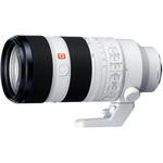 デジタル一眼カメラα[Eマウント]用レンズ FE 70-200mm F2.8 GM OSS II SONY