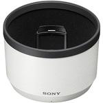 ALC-SH167 レンズフード SONY