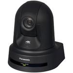 4Kインテグレーテッドカメラ Panasonic(パナソニック)