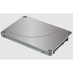 P47809-B21 HPE 240GB SATA 6G Read Intensive SFF RW Multi Vendor SSD HP(日本ヒューレット・パッカード)