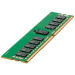 P43019-B21 16GB 1Rx8 PC4-3200AA-E Standard メモリ キット HP(日本ヒューレット・パッカード)