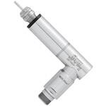 7839 RAS-101 90°スピンドル コレット別売 NSK(ナカニシ)