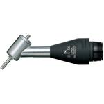 1526 EKC-300 アングルアタッチメント NSK(ナカニシ)