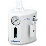 1126 PRⅡ-06 プレストⅡ ユニットボックス NSK(ナカニシ)