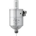 7356 PL600-H3440 エアータービンスピンドル NSK(ナカニシ)