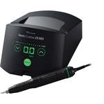 超音波カッター ソニックカッターZERO セット 100V NSK(ナカニシ)
