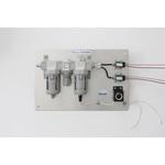4503 AL-M1203BS2 エアーラインキット NSK(ナカニシ)