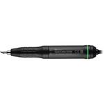 7787 US-40C 超音波カッター ソニックカッターZERO ハンドピース NSK(ナカニシ)