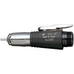 1515 EHL-401 エスパート500 レバータイプアタッチメント NSK(ナカニシ)