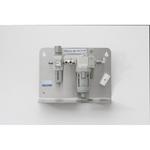 4507 AL-H1207F エアーラインキット NSK(ナカニシ)