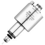 9220 NR3060-AQC スピンドル NSK(ナカニシ)