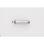 7853 NR-2551 スピンドル コレット別売 NSK(ナカニシ)