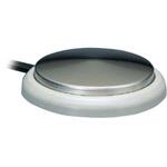 フットコントローラー NSK(ナカニシ)