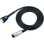 ストレートコード1．5m NSK(ナカニシ)